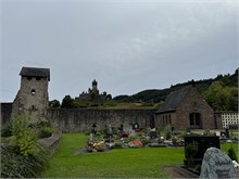 20-0929 Cochem Germany